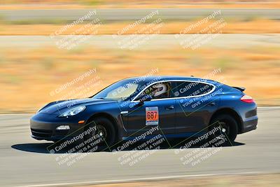 media/Oct-05-2024-Extreme Speed (Sat) [[dcd4a721fe]]/Low Inter/Session 2 (Turns 4 5 and 6)/